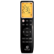 ROYAL Clima RCI-RSN30HN ROYAL SUPREMO NERO FULL DC EU INVERTER
