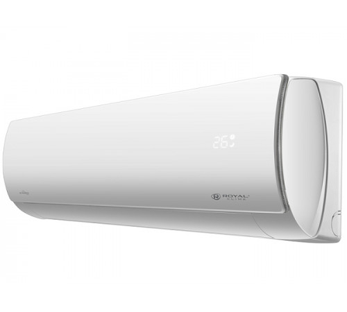 Royal Clima RCI-PFC30HN Серия - Perfetto DC EU Inverter