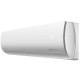 Royal Clima RCI-PFC30HN Серия - Perfetto DC EU Inverter