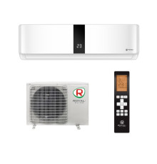 Royal Clima RC-GDB105HN