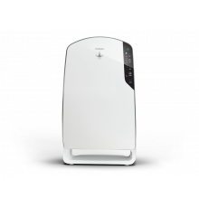 Бытовой очиститель воздуха серии ZEN HAP-Z200SE