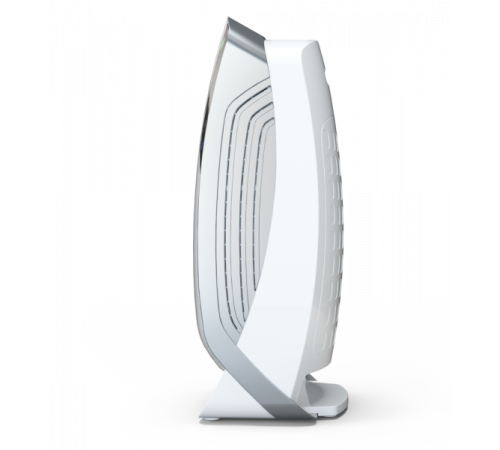 Бытовой очиститель воздуха серии ZEN HAP-Z200SE