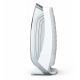 Бытовой очиститель воздуха серии ZEN HAP-Z200SE