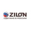 Zilon