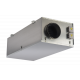 ZPW 3000/27 L3 Приточная установка