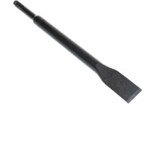 Зубило (14х20х250 мм; SDS-plus) MATRIX 70320
