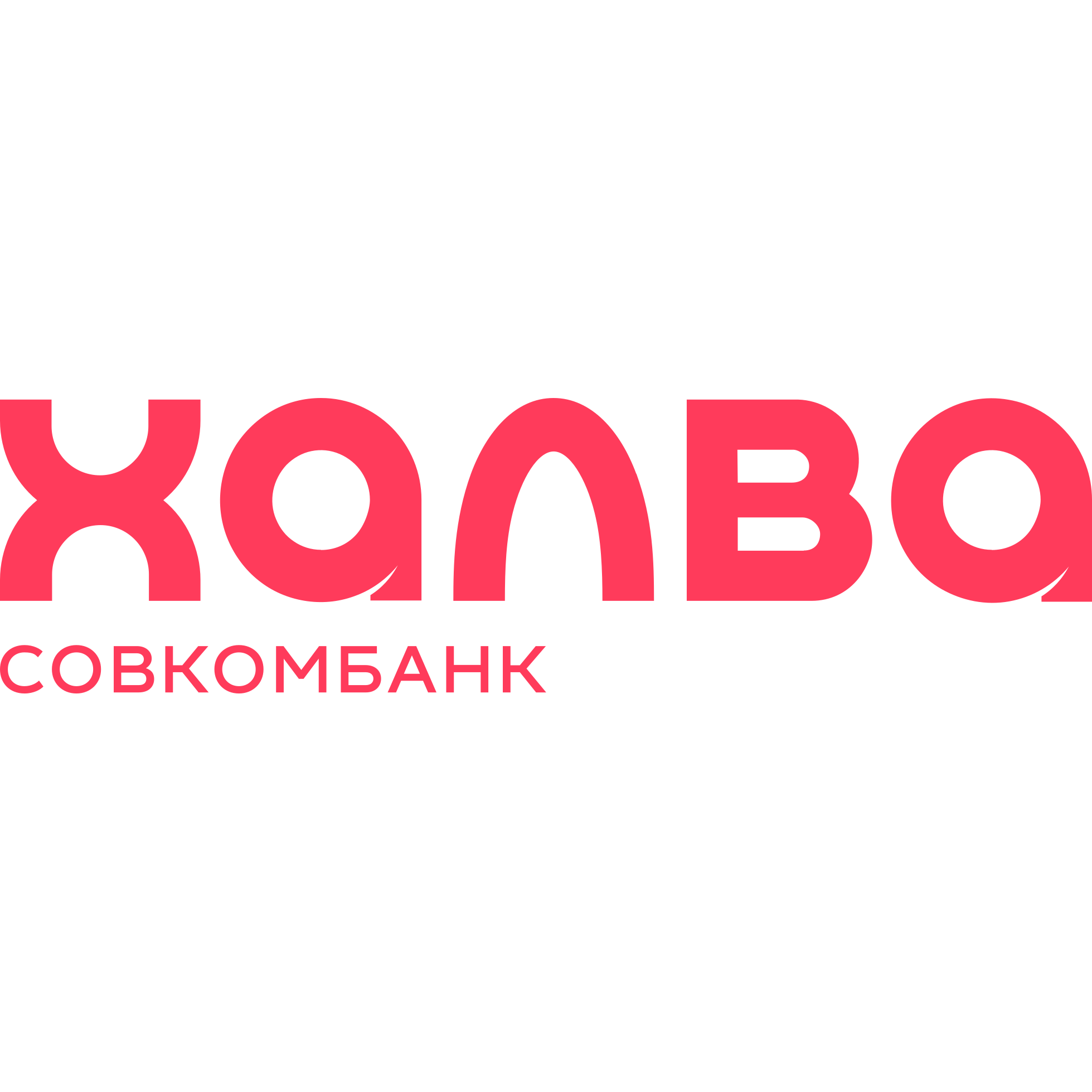 Являемся партнёром карты "Халва"