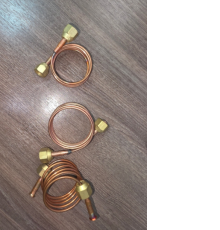 Труба капиллярная CTN-90 без депрессора