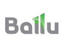 Ballu