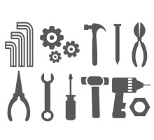 Инструмент