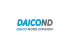 Купить товары DAICOND
