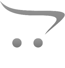 DAICOND Инверторная сплит-система серии ODYS Inverter 2026 DNI-OSE07NW (комплект)